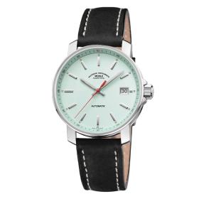 Mühle Glashütte 29er M1-25-29-LB