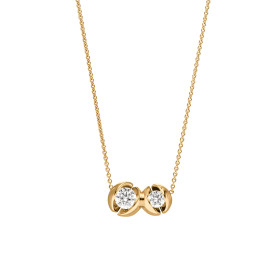 Schaffrath CALLA Collier 114_CABO2_45_GW
