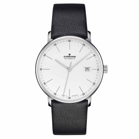 Junghans FORM A 27/4730.00