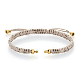 Jörg Heinz Jörg Heinz Armband AB01.0-16 750 2 F5100