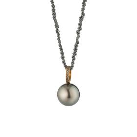 Gellner YOUNG BASICS Collier 2-81620-26
