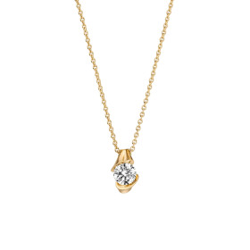 Schaffrath CALLA Collier 114_CALSO_30_GW