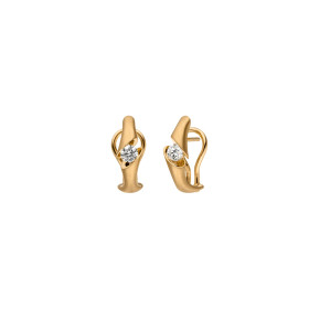 Schaffrath CALLA Ohrschmuck 117_CALOC_40_GW