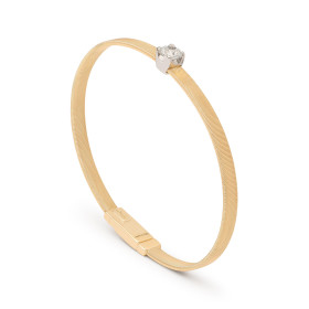 Marco Bicego Masai Armreif SG731 B4 YW