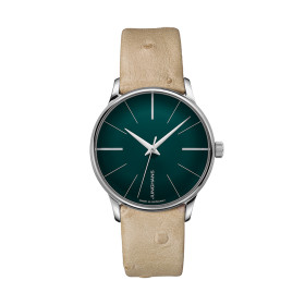 Junghans Meister Damen Automatic 27/3343.00