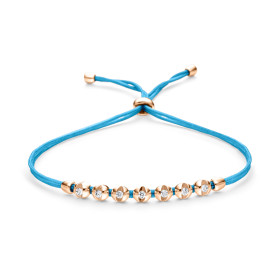 Schaffrath COLORTAIRE Armband CTR72_B_008_BR_2_06_BOYSBLUE_RW