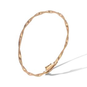 Marco Bicego Marrakech Armreif BG337__R_01