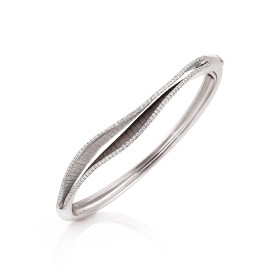 Cammilli Regina Armreif GBR3143B