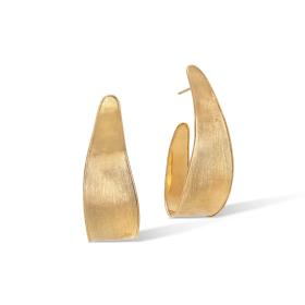 Marco Bicego Lunaria Hoop-Ohrringe OB1760__Y_02