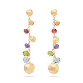 Marco Bicego Afrika Ohrringe OB1862_MIX02_Y_02