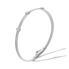 Marco Bicego Masai Armband BG730_B1_W_01