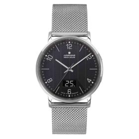 Junghans Milano Mega Solar 56/4628.44