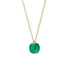 Bigli Mini Sweety Anhänger mit Kette 20H34Rcrsmermp_45