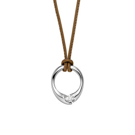 Schaffrath CALLA Collier 214_CALO1_L3_30_WW