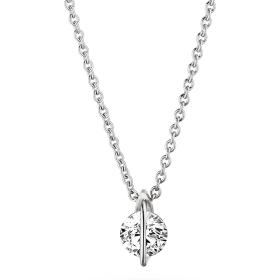 Schaffrath Liberté Collier mit Ankerkette 514_LN002_30_ww