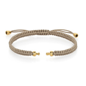 Jörg Heinz Jörg Heinz Armband AB01.0-16 750 2 F0100