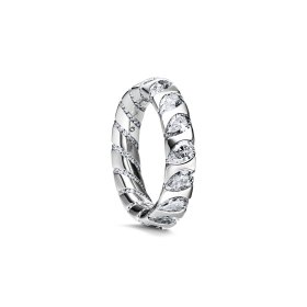 Schaffrath PARADOXAL Diamantring 48141_R_370_PS_WW