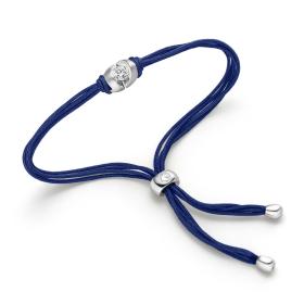 Schaffrath Colortaire Armband 211_CT001_30_05_ww