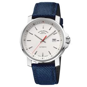 Mühle Glashütte 29er M1-25-31-CB-I