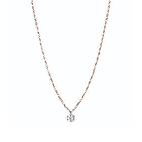 Gellner H2O Collier 5-23703-02