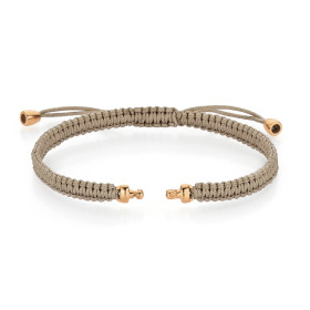 Jörg Heinz Jörg Heinz Armband AB01.0-16 750 4 F0100