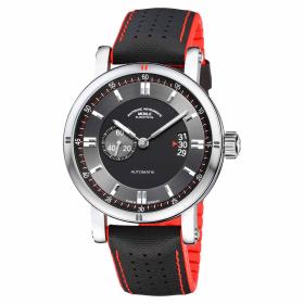 Mühle Glashütte Teutonia Sport II M1-29-73-LK