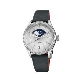 ORIS Artelier Grande Lune, Date 01 763 7723 4051-07 5 18 34FC