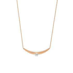 Schaffrath LA LUNA Collier 754_2N288_025_RW
