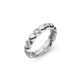 Schaffrath CALLA Diamantring 218_CALM2_40_WW