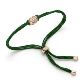 Schaffrath COLORTAIRE Armband 751_CT001_050_02_RW