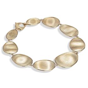 Marco Bicego Lunaria Armband BB1777__Y_02
