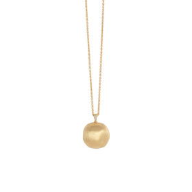Marco Bicego Africa Collier CB1480_B_Y_02