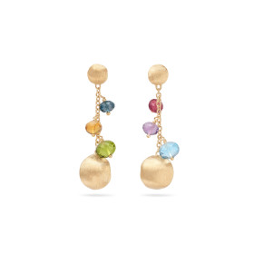 Marco Bicego Afrika Ohrringe OB1860_MIX02_Y_02