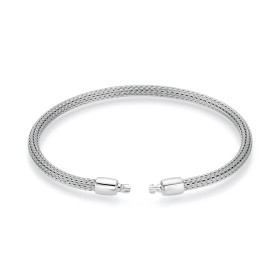Jörg Heinz Classics Flex & Mesh Armband HS06.A-3.0 750 1 00000 16