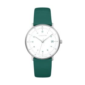 Junghans max bill Damen 47/4557.02
