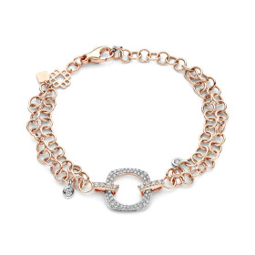 Bigli Elements Bracelet 23A45RWdia_19