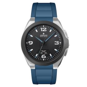 Junghans Spektrum Mega Solar 18/1527.00