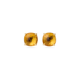 Marco Bicego Jaipur Color Ohrstecker OB1866_QG01_Y_02