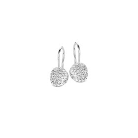 Bigli Mini Waves Earrings 23O78Wdia_cl