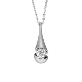 Schaffrath CALLA Collier 214_CALD3_40_WW