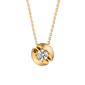 Schaffrath CALLA Collier 114_CALL2_50_GW