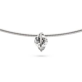 Schaffrath Liberté Collier 514_L1002_30_ww