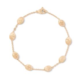 Marco Bicego Siviglia Armband BB553__Y_02