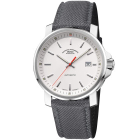 Mühle Glashütte 29er Big M1-25-31-CB-V