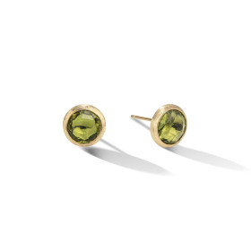 Marco Bicego Jaipur Color Ohrstecker OB957_PR01_Y_02