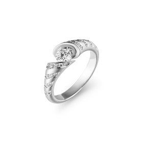 Schaffrath CALLA Diamantring 218_CAL8Y_40_WW
