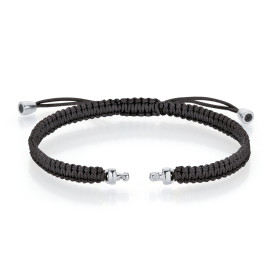 Jörg Heinz Jörg Heinz Armband AB01.0-16 750 1 F0500