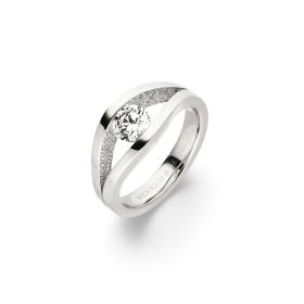 Henrich & Denzel Tensio Ring P7502.07000