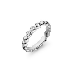 Schaffrath CALLA Diamantring 218_CALM3_15_WW