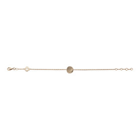 Bigli Mini Waves Bracelet 23A31Rbrdia